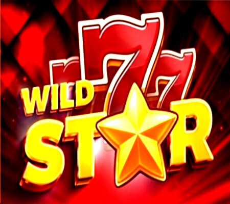 777 Wild Star Game